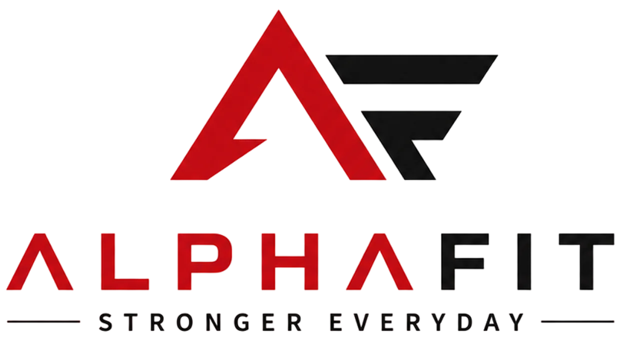 ALPHAFIT